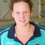 emma day