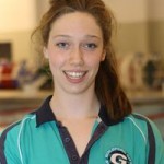 kate alexander