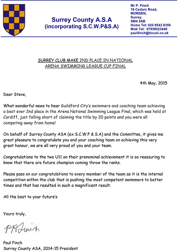 Letter-From-Surrey
