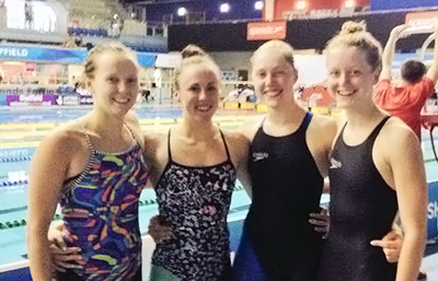 200-free-relay-nationals-15