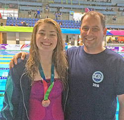 amy-nationals-16-200br-bronze