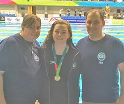 molly-nationals-16-100fly-gold