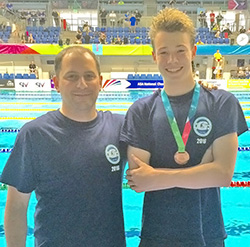 sam-nationals-16-200br-bronze